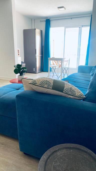 Marin'Appart * Vue Sur Mer* Gourbeyre Ngoại thất bức ảnh